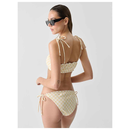 Outhorn Γυναικείο μαγιό bikini top